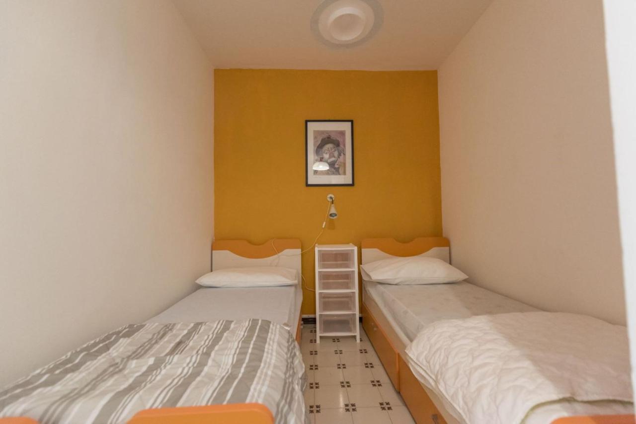 Appartamento In A Complex With 3 Swimming Pools