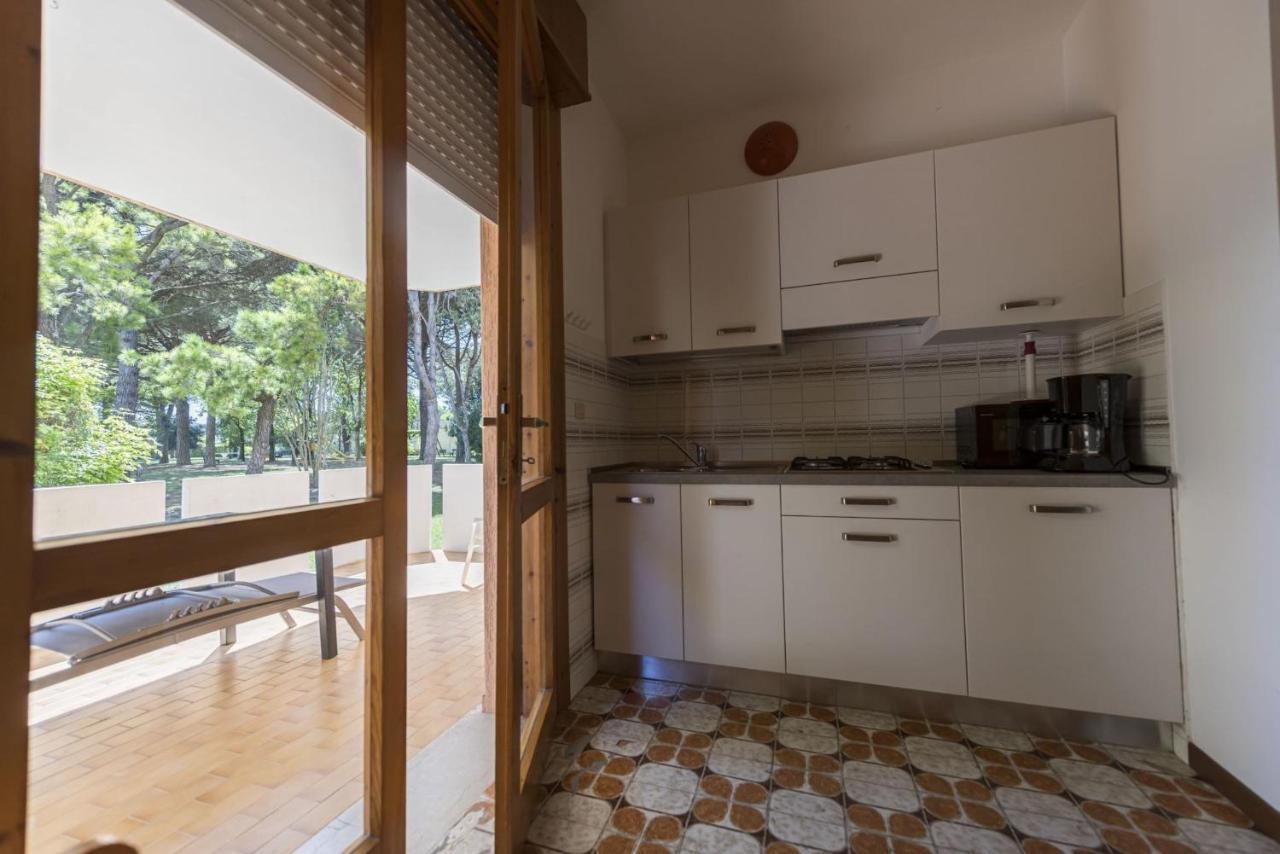 Appartamento In A Complex With 3 Swimming Pools *